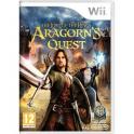 Lord of the Rings: Aragons Quest