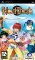 Tales of Eternia