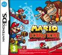 Mario vs. Donkey Kong: Mini-Land Mayhem!