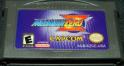Mega Man Zero