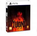 Yuoni - Sunset Edition (ps5)