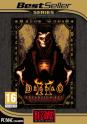 Diablo 2: Lord of Destruction (Expansion)