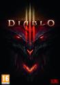 Diablo 3