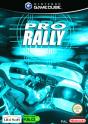 Pro Rally