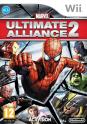 Marvel Ultimate Alliance 2