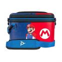 Pdp Nintendo Switch Pull-n-go Case - Mario