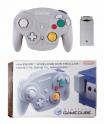 Gamecube Wavebird shops Wireless Controller