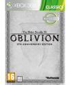 Elder Scrolls IV: Oblivion 5th Anniversary - Classics