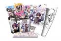Agarest: Generations of War Zero - Collectors Edition