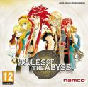 Tales of the Abyss