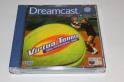 Virtua Tennis