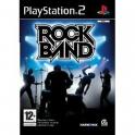 Rock Band