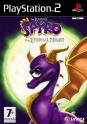 Spyro: The Eternal Night