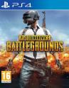 Ps4 Playerunknowns Battlegrounds