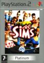 The Sims - Platinum
