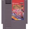 Double Dragon - Fra