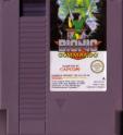 Bionic Commando