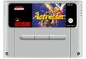 Actraiser 2