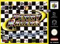 Penny Racers 