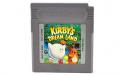 Kirbys Dreamland