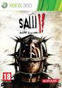 SAW II (2): Flesh & Blood