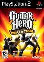 Guitar Hero: World Tour