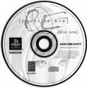 Parasite Eve (USA)