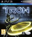 Tron: Evolution