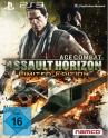 Ace Combat: Assault Horizon - Limited Edition