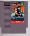 Shadow Warriors II (Ninja Gaiden II)