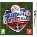 Madden NFL Football