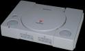 Playstation basenhet