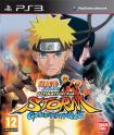 Naruto Shippuden: Ultimate Ninja Storm Generations