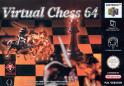 Virtual Chess