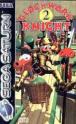 Clockwork Knight 2