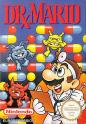 Dr Mario