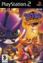 Spyro: A Heroes Tail