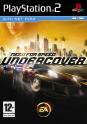 Need For Speed: Undercover