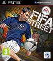 FIFA Street (2012)