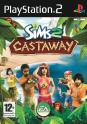 The Sims 2 Castaway