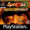 Spec Ops: Ranger Elite