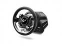Thrustmaster T-gt Ii Pack Gt Wheel+base (t-gt Ii No Pedal)
