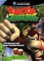 Donkey Kong Jungle Beat