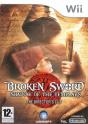 Broken Sword: Shadows of the Templars - Directors Cut