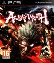 Asuras Wrath