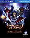 Dungeon Hunter Alliance