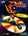 Zool (Big Box)