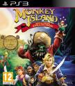 Monkey Island - Special Edition Collection