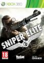 Sniper Elite V2