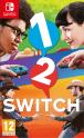 Switch 1 2 Switch